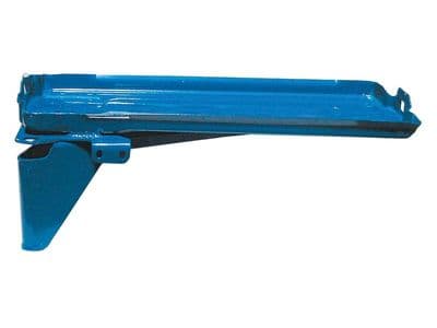 BATTERY TRAY **420 x 175mm** (S.6712)