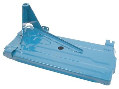 BATTERY TRAY **522 x 228mm** (S.66588)