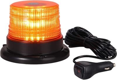 BEACON MAGNETIC