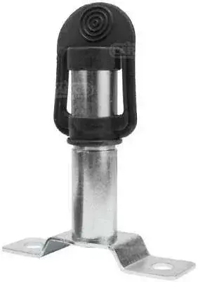 Beacon Socket