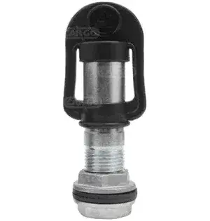 BEACON SOCKET(EB10C)
