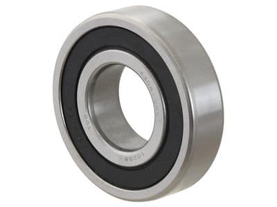 BEARING  GEARBOX DEEP GROOVE (S.18138)