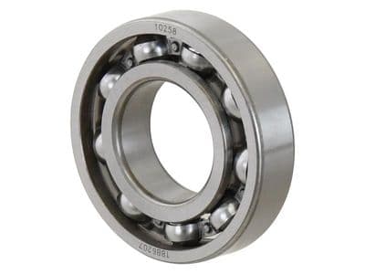 BEARING  IMPUT SHAFT BEARING (S.18057)