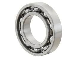 BEARING  TRANSMISSION (81854759)