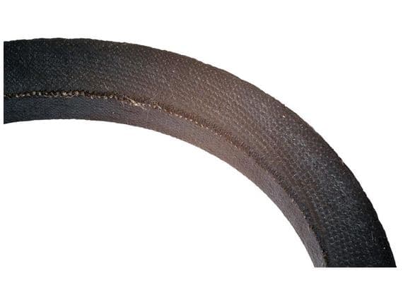 BELT (V) WIDE (1936) (ED14)
