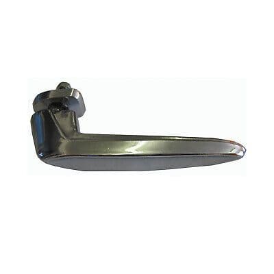 BONNET HANDLE (LONG / SUPER) (BD3D)