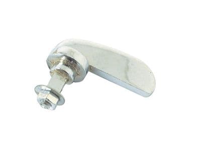 BONNET HANDLE (S.66259)