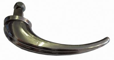 BONNET HANDLE (STANDARD) (BD3C)