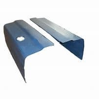 BONNET KIT **FORCE** (C5NN16625F)