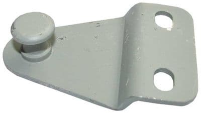 BONNET LATCH FRONT (41753) (BD3A)