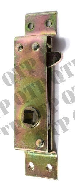 BONNET LATCH RH (41369) (BD4C)