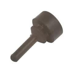 BONNET RUBBERS (81823467) (BD11A)