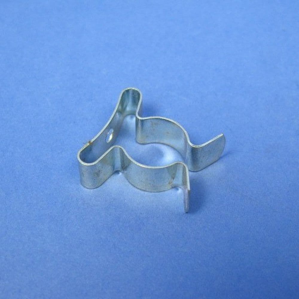 BONNET STAY CLIP BD11B