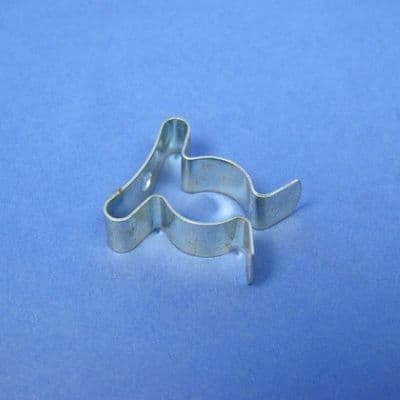 BONNET STAY CLIP (BD11B)