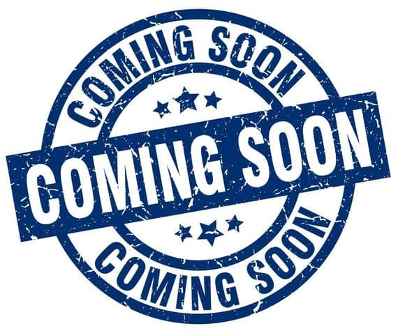 BONNET WITHOUT HOLE (41215-B)