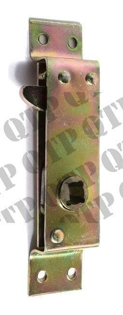 BONNETLATCH LH (41643) (BD4B)