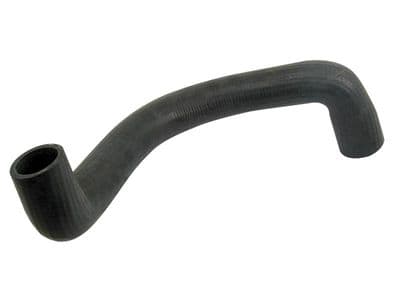 BOTTOM HOSE (FA4A)
