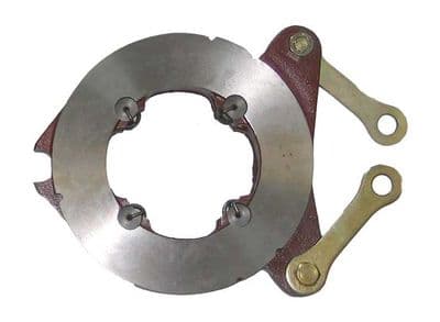 BRAKE ACTUATOR 8-3/4