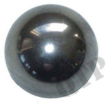 BRAKE ACTUATOR BALL S/MAJOR (16779X) (CC7C)