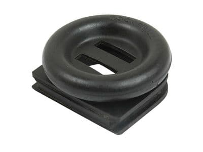 BRAKE ACTUATOR BOOT (CC4B)
