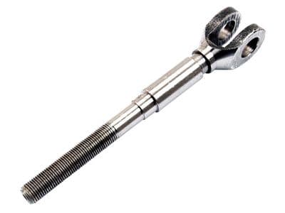BRAKE ACTUATOR ROD (S.66229)