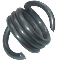 BRAKE ACTUATOR SPRING S/MAJOR (41236-S) (CC7B)