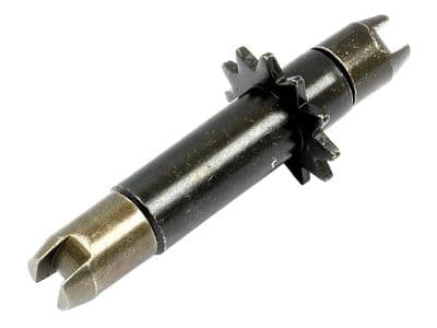 BRAKE ADJUSTER (S.41564)