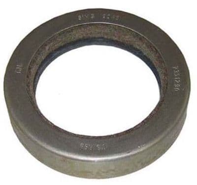 BRAKE AXLE SEAL (41451) (H11)