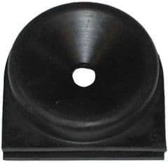 BRAKE BOOT SEAL (41452) (CC8B)