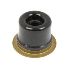 BRAKE BOOT SEAL (S.65374) (CC2B)