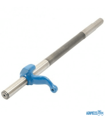 BRAKE CROSS SHAFT 5000 FORCE (81826384)