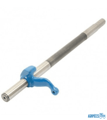 BRAKE CROSS SHAFT 5000 FORCE 81826384