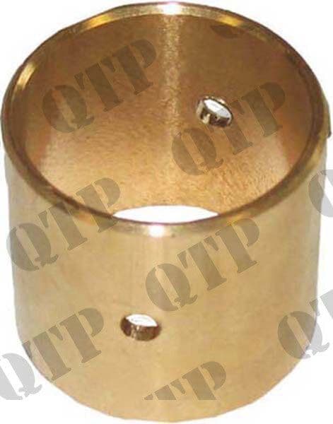 BRAKE PEDAL BUSH (41470) (CC9B)