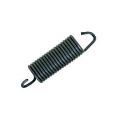BRAKE PEDAL SPRING (818025595) (CC11A)