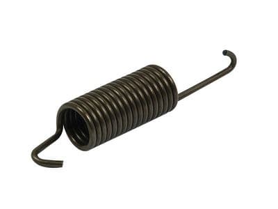 Brake Return Spring 110mm length S.67493 (CC11C)