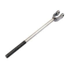 BRAKE ROD ASSEMBLY (C7NN2466A)