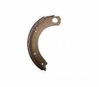 BRAKE SHOE (1250 )