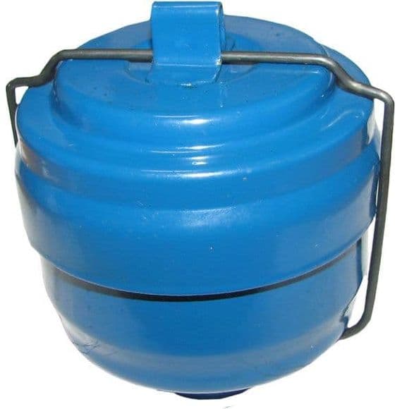 BREATHER (41890) (AH6B)