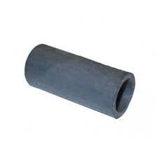 BREATHER HOSE - C5NE6853A