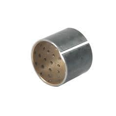 BUSH BRAKE CROSS SHAFT BUSH 81802602