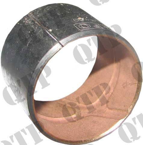 Bush Brake Spring BUSH - BRAKE PEDAL 24 6mm x 27mm 25 15mm