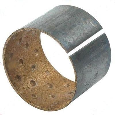 BUSH - CLUTCH / BRAKE  CROSS SHAFT (6238) (CC9C)