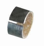 BUSH  CLUTCH PEDAL (81805392)