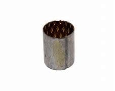 BUSH  CLUTCH PEDAL (81805431)