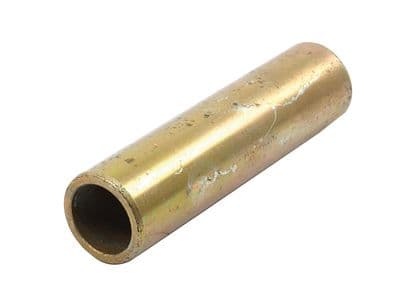 BUSH - TOP LINK ROCKER (S.66250)