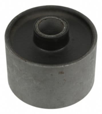 CAB MOUNT BUSHING (80477)