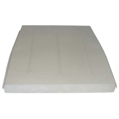 CAB ROOF (41578)
