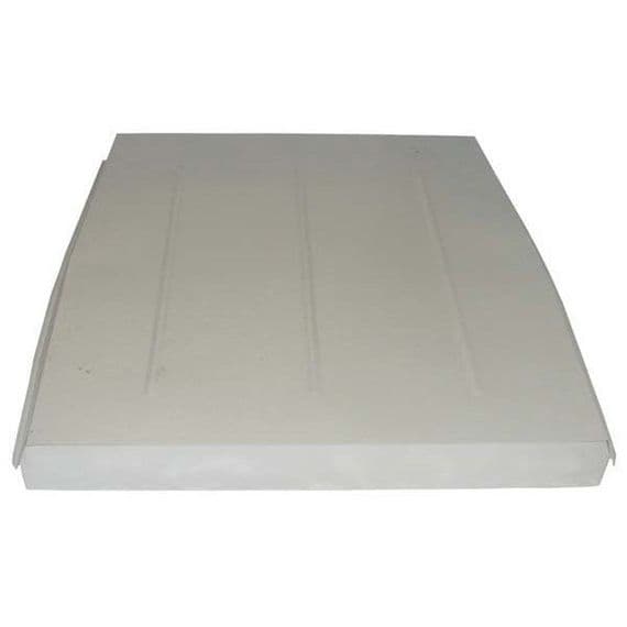 CAB ROOF (41578)