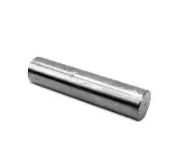 CAM SHAFT DOWELLS (AB8A)
