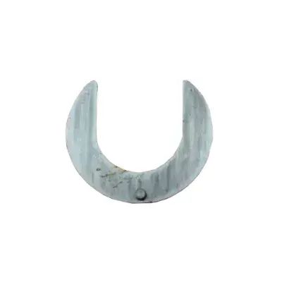 CAM THRUST WASHER MAJOR (AE7D)